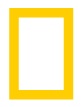 National Geographic Kids