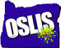 oslis