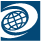 Worldbook