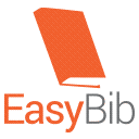 Easy Bib Link 