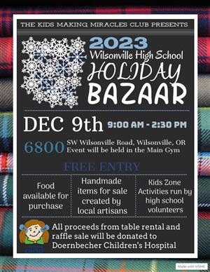 2023Bazaar