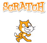 Scratch 