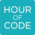 Hour of Code 