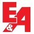 EA EA