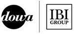 http://www.dowa-ibigroup.com/ http://www.dowa-ibigroup.com/