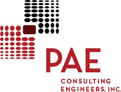 PAE PAE