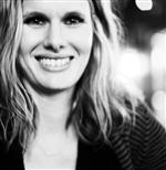 Picture of Amanda Dowd 