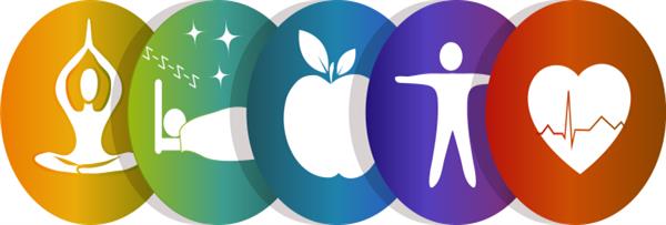 Wellness 1 Wellness 1