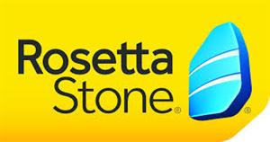 rosetta stone 