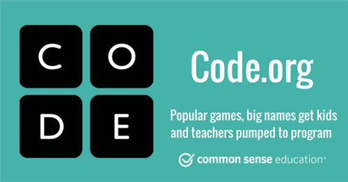 code.org 