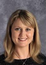Teri Willard 