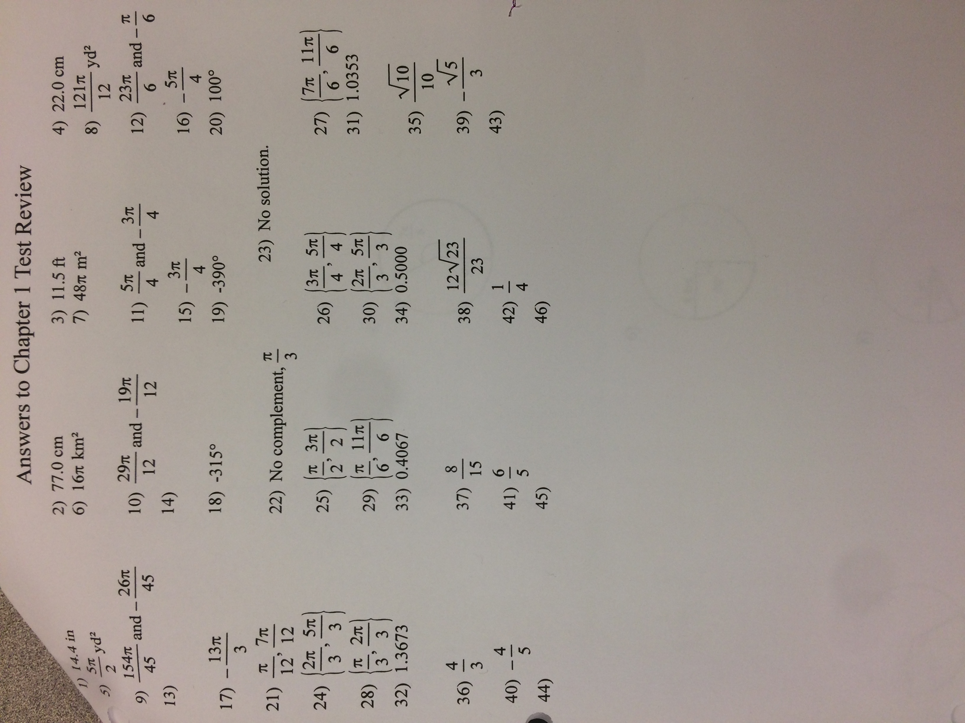 worksheet 5.2 Verifying Trigonometric Identities Worksheet Answers ewbank kenny trigonometry unit plancalendar answers here