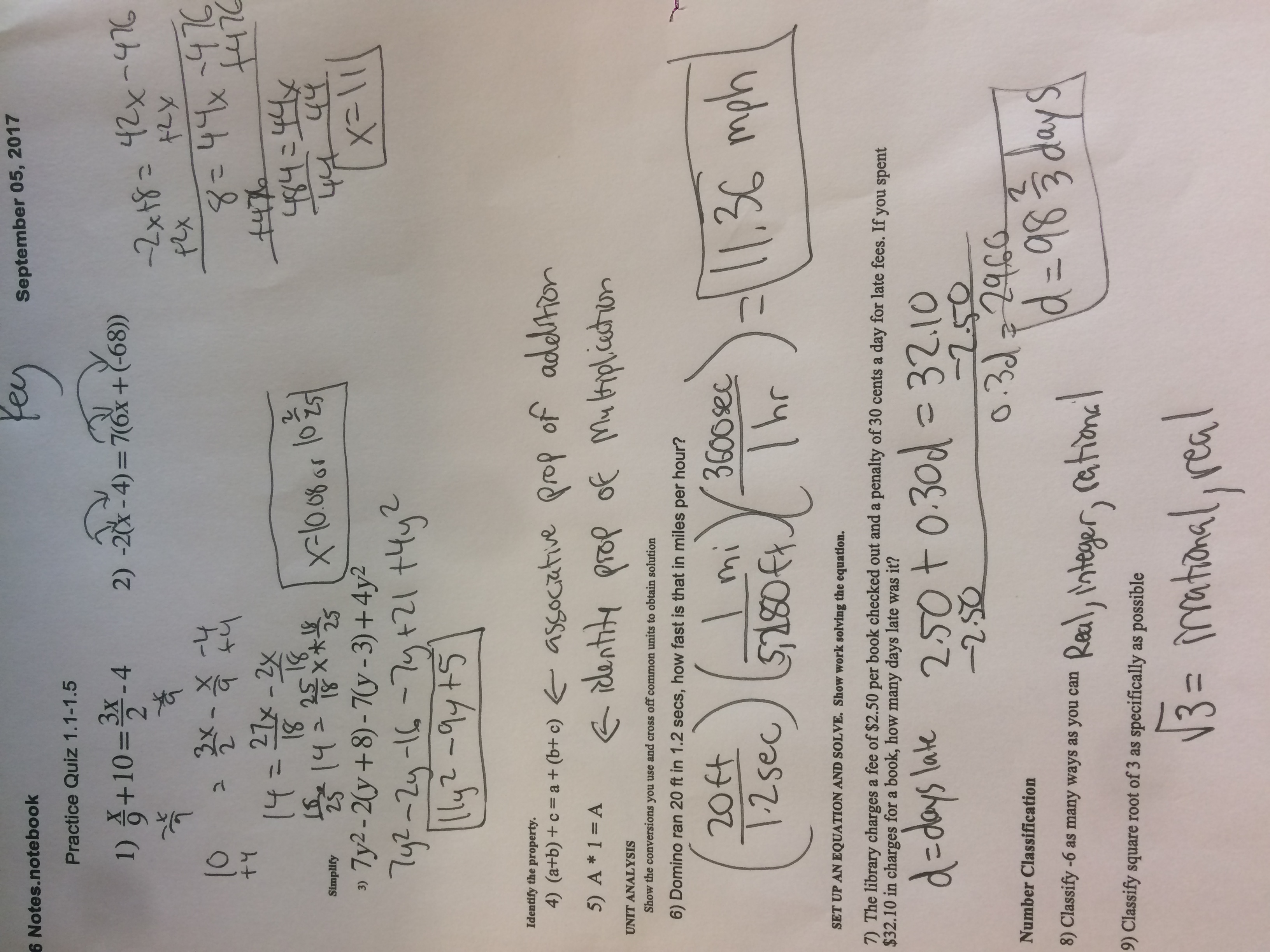 worksheet Unit 7 Exponent Rules Worksheet 2 ewbank kenny advanced algebra calendarshw bts night 7 c