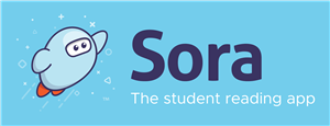 Sora icon 