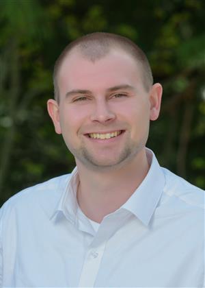 Andrew Kilstrom is the West Linn-Wilsonville Director of Communications. 