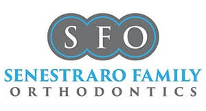 Official Sponsor