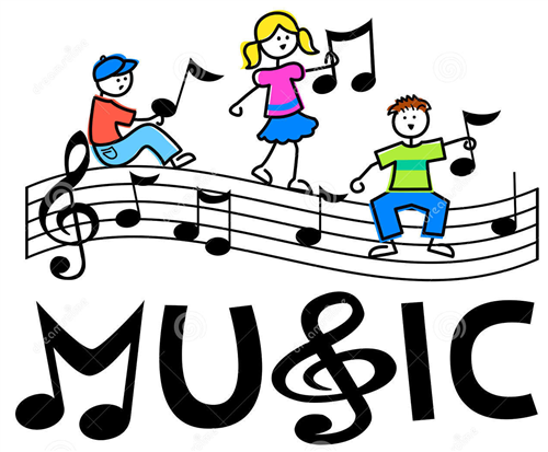 musicart musicart