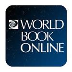 Wold Book Online 