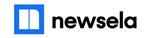 Newsela 