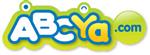ABCya.com 