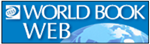 Worldbook button 