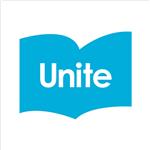 Unite for Literacy Logo 