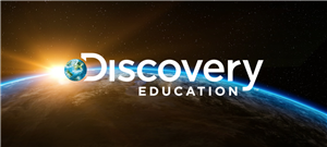 discovery education 