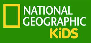 national geo kids 