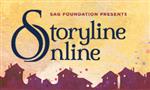 Storyline Online Icon 
