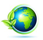 World Leaf 