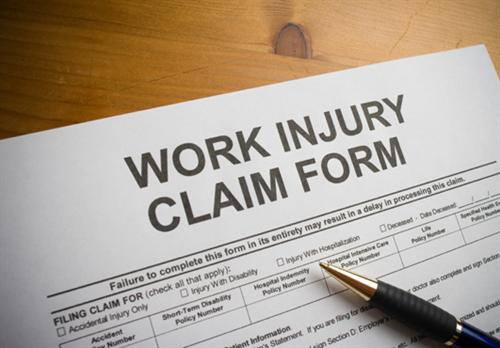 Workers Comp Image 