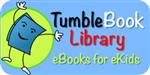 Tumble Books Website