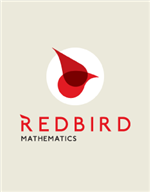 RedBird 