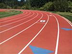 Track 
