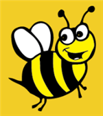 Bolton Primary Logo 