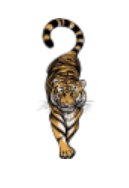 Stafford Logo. 