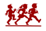 Willamette Primary Logo. 