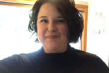 Brittany bucholz 