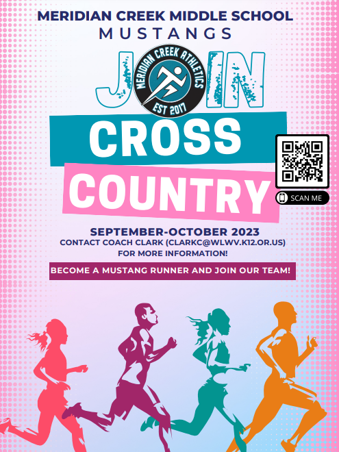 XC