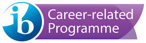 CP Program