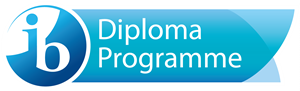 DP Program