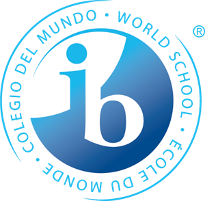 IB World Schools