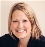 Dr. Michelle Jensen has been selected as the next principal at Boones Ferry Primary School. 
