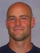 Jeremy Nichols 
