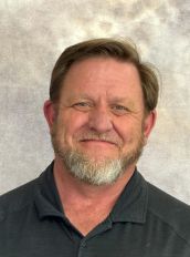 Steve Matthias