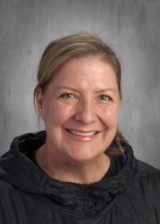 Sue Bynum