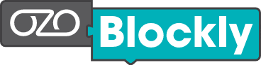 Blockly Icon
