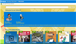 Library Search  