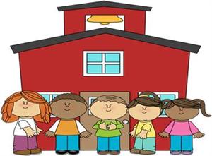 School House