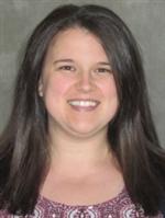 Brittany Bucholz 